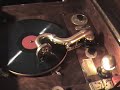 leo blech conducting the berlin philharmonic performing von reznicek's donna diana overture for hmv circa 1935. an obscure, forgotten piece. however, it was the theme song for a very popular american tv show in the 1950's - sgt. preston of the yukon (with his dog king).
