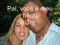 Pai Pai