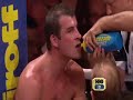 Calzaghe vs Kessler (part 4)