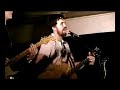 Breedlove Nina Live Breedlove Nina Live