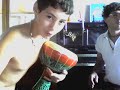 pere and fils!.wmv