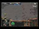 SoO vs. Jaedong @ STX vs. Lecaf Set 3 [2/2]