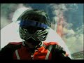 Triumph Daytona 675 Onboard Race Footage