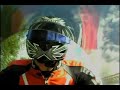 Triumph Daytona 675 Onboard Race Footage