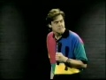 Greatest Jim Carrey Stand Up Part 2