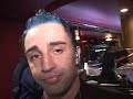 paulie-malignaggi-one-on-one-wjose-onfire-aguirre-22207.html