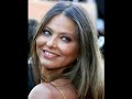 ornella muti la belleza inocente de la italia de los a�os 80