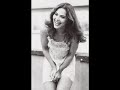 Ornella Muti - diosasmiticas.com Ornella Muti - diosasmiticas.com