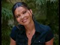 ornella muti la belleza inocente de la italia de los a�os 80
