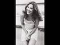 Ornella Muti - diosasmiticas.com