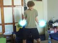 For this cool video i used after efects cs3 and particle illusion. watch comment and rate! Real kamehameha DBZ action live dbz live action dragon ball z tags : dbz dragon ball z moca momcilo stojkovic racunarska gimnazija kamehame talas goku gohan krillin vegeta dragon ball z live action movie real dbz after effects mx fx vfx sfx gfx tags dbz dragon ball z moca momcilo stojkovic racunarska gimnazija kamehame talas goku kamehameha Professional projects: bit.ly Facebook (Free files and updates): bit.ly Twitter: bit.ly Freelance contact: moca_mx@hotmail.com