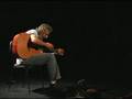 Assistir ao v�deo