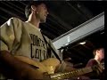Connells-King Wenceslas-Cicero's St. Louis 1987