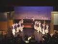 THe Captain of the Pinafore