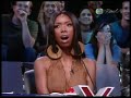 Buster Balloon in America's Got Talent
