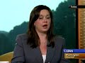 ACLU Fights Wiretapping Approved by Obama, McCain and Bush