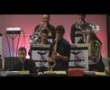 Orquestra Jazz Humanitaria * Sweet Georgia Brown