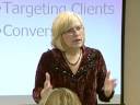 Getting Your Website Top Ranking in Google, Yahoo, and MSN Live.mp4 Getting Your Website Top Ranking in Google, Yahoo, and MSN Live.mp4