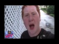 Please SUBSCRIBE & SHARE this video on YouTube, Twitter & Facebook. Please FAVORITE too! Tx STEW CREW! COPPERCAB IS BACK with GINGER BALLS : NMS Ep#7 GETTING CHUNKED IN NEW MEDIA STEW: The return of CopperCab and his battle with BuckHollywood (aka Michael Buckley), Cool Box Shout Outs and Cyber Comments! Michael Buckley's Channel: YouTube.com CopperCab's Channel: YouTube.com FIND ME HERE: Order DVDs & Books: FitnessMadeSimple.com IMDb IMDb.me Twitter: Twitter.com Facebook: Facebook.com Google Plus: gplus.to PLAYLISTS! MOTIVATIONAL: bit.ly CELEBRITY NEWS: bit.ly WTF REPORTS: bit.ly MOVIE REVIEWS: bit.ly FITNESS, HEALTH & WELLNESS: bit.ly & bit.ly COMEDY SKETCHES & MUSIC VIDEOS: bit.ly ASK JB: bit.ly ASK JOHN & GRACE: bit.ly GET A NEW MEDIA STEW SHIRT! JohnBasedow.ViralPrints.com http Special Appearances: Charles Trippy & Alli Speed (aka Internet Killed Television): YouTube.com Steve McGranahan: YouTube.com EXTRA TAGS: COPPERCAB IS BACK with GINGER BALLS coppercab 