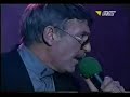 Indexi, sve ove godine - Filip Petrovski