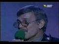 Indexi, sve ove godine - Filip Petrovski
