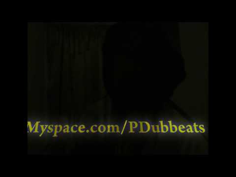 IS P-Dubb the New Top Klass Artist