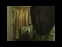 IS P-Dubb the New Top Klass Artist