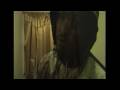 IS P-Dubb the New Top Klass Artist