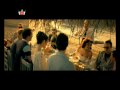 Sıla - İnşallah | Www.bingolvideo.com