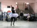 APRESENTAÇAO DA BAILARINA TAILA.3gp
