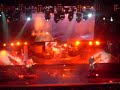 Muse - Stockholm Syndrome Gran Rex