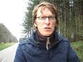 Het Grote Fietspadenrapport - Goed fietspad in Arendonk Het Grote Fietspadenrapport - Goed fietspad in Arendonk