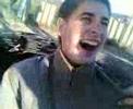 Cal�otada 2007