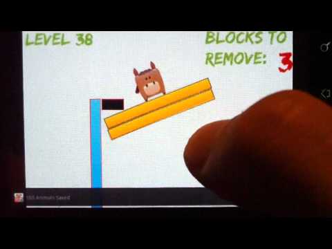 Youtube video for App