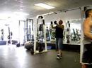 Gym RATS Gym RATS