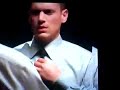 prison-break-spot-season-4.html