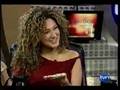 ERIKA ENDER ENTREVISTA EN DIALOGO