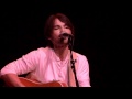 Pj Pacifico Fold Up Your Heart Video and Lyrics
