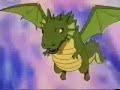 popolocrois encerramento