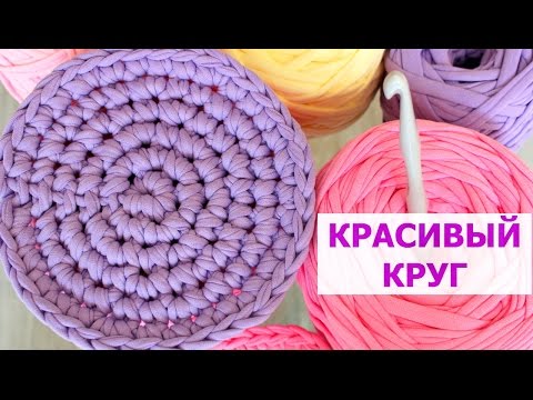 Паутинка вышивка икон Паутинка вышивка икон