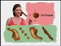 complete regine biyahe tayo! ad