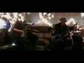 videos de Mile After Mile- Of Lillies & Remains