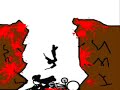 Tha cliff remake