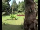 Suwaan Praew Bungalows Video Tour by Tiger Muay Thai