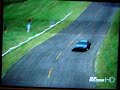 GTHD-Nissan R32 Skyline