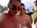 rehab-hard-rock-part-3-pool-party-girls-gone-wild-las-vegas.html