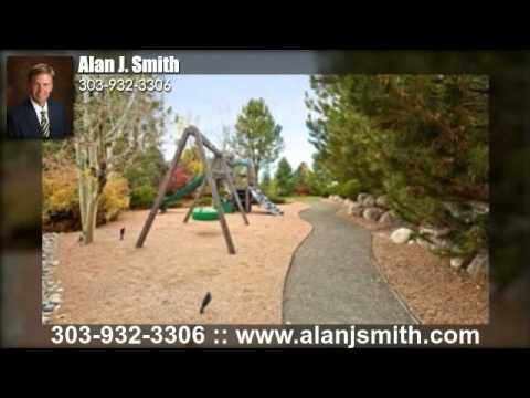 homes Denver Colorado | 303-932-3306 | Denver Colorado | large | Denver Metro