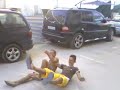 cunat
