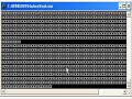 Hacken mit OverHacker, hacking everything