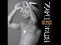 2pac- Fuck 'em All ORIGINAL FULL VERSION